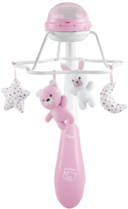 chicco-rainbow-karuzela-do-lozeczka-pink.jpg