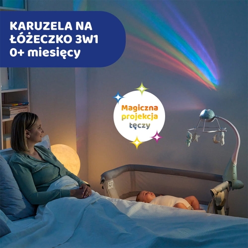 chicco-rainbow.jpg