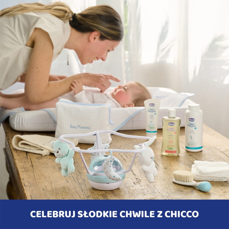 chicco-rainbow7.jpg