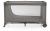 kinderkraft-joy-2-dark-grey2.jpg