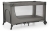 kinderkraft-joy-2-dark-grey3.jpg