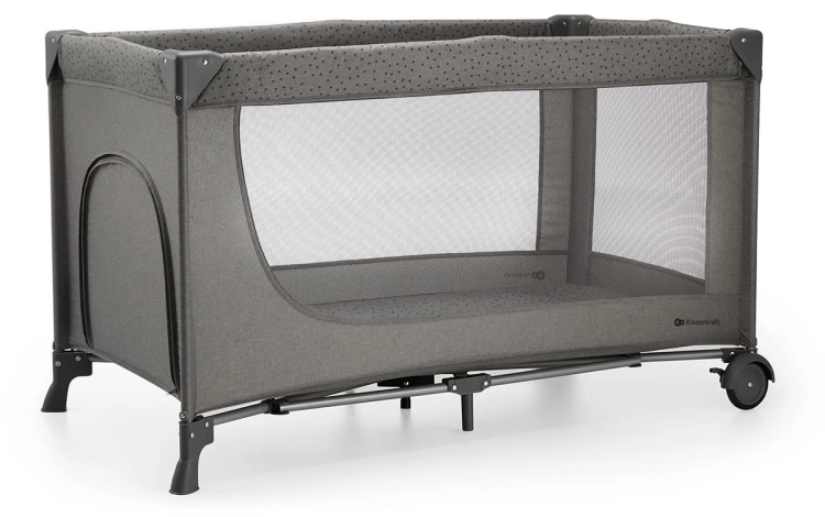 kinderkraft-joy-2-dark-grey3.jpg