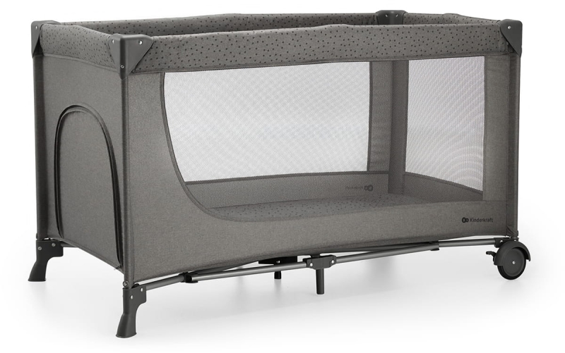 kinderkraft-joy-2-dark-grey3.jpg