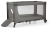 kinderkraft-joy-2-dark-grey4.jpg