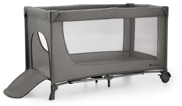 kinderkraft-joy-2-dark-grey4.jpg