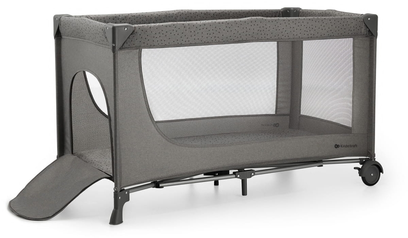 kinderkraft-joy-2-dark-grey4.jpg