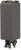 kinderkraft-joy-2-dark-grey5.jpg