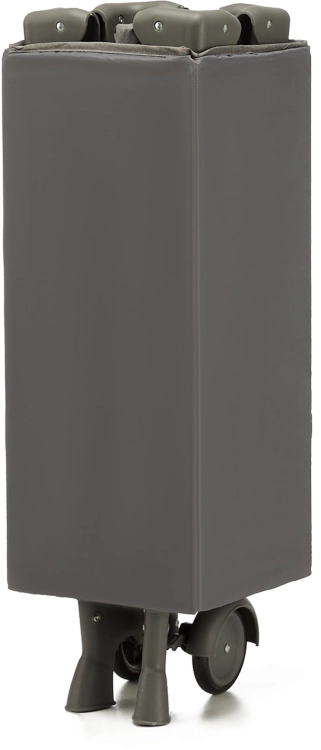 kinderkraft-joy-2-dark-grey5.jpg