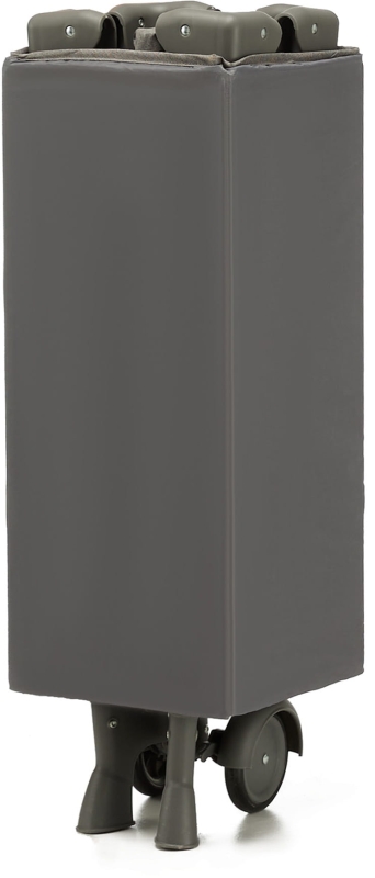 kinderkraft-joy-2-dark-grey5.jpg