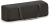 kinderkraft-joy-2-dark-grey6.jpg