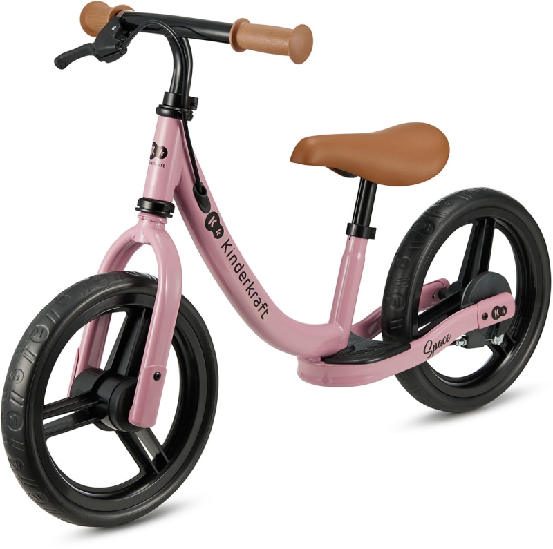 kinderkraft-space-dark-pink.jpg