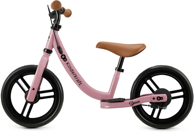 kinderkraft-space-dark-pink2.jpg