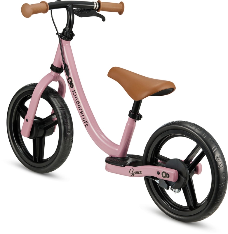 kinderkraft-space-dark-pink3.jpg