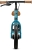 kinderkraft-space-deep-blue4.jpg