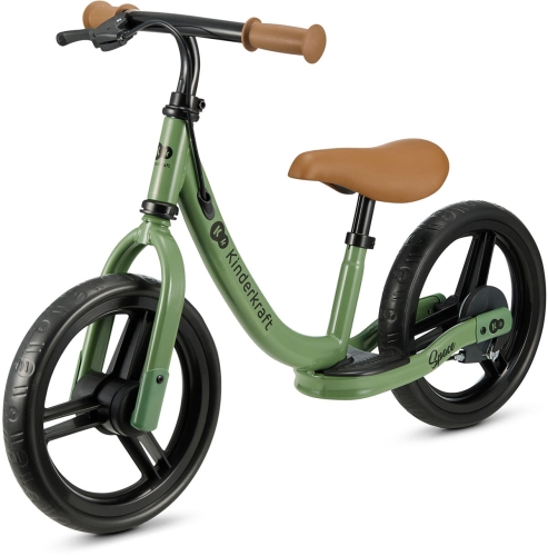 kinderkraft-space-light-green.jpg