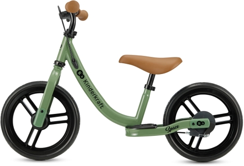 kinderkraft-space-light-green2.jpg