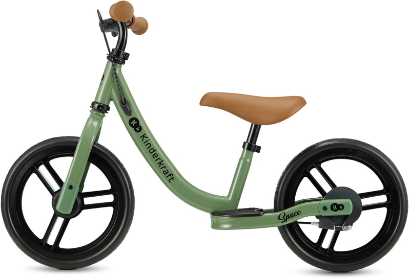 kinderkraft-space-light-green2.jpg