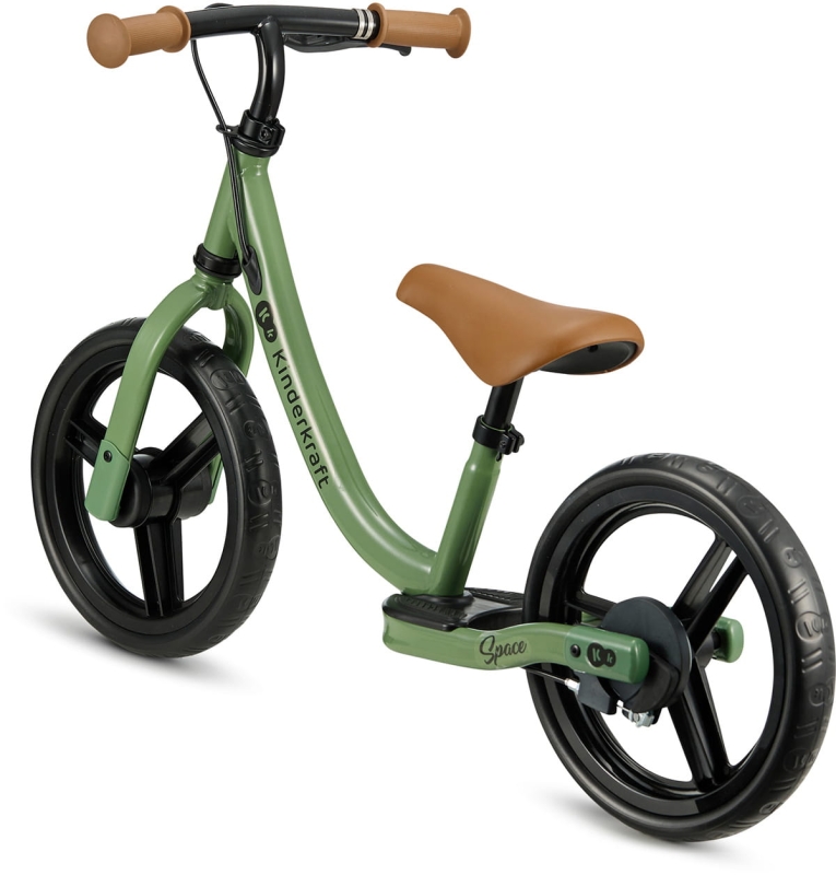 kinderkraft-space-light-green3.jpg