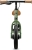 kinderkraft-space-light-green4.jpg