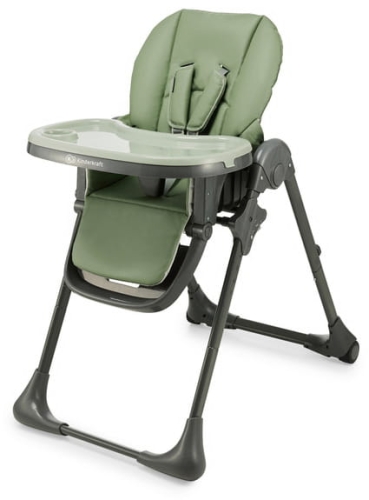 kinderkraft-tummie-green.jpg