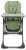 kinderkraft-tummie-green2.jpg