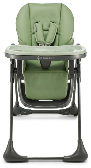kinderkraft-tummie-green2.jpg