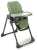 kinderkraft-tummie-green4.jpg