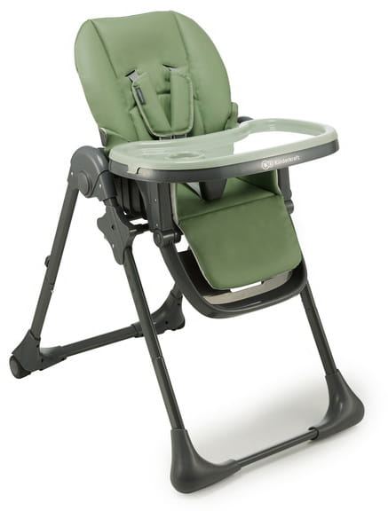 kinderkraft-tummie-green4.jpg