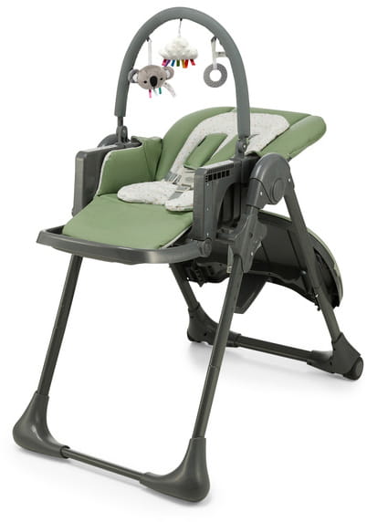 kinderkraft-tummie-green5.jpg
