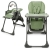 kinderkraft-tummie-green6.jpg
