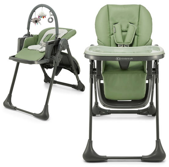 kinderkraft-tummie-green6.jpg
