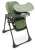 kinderkraft-tummie-green7.jpg
