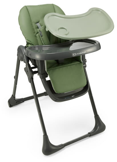 kinderkraft-tummie-green7.jpg