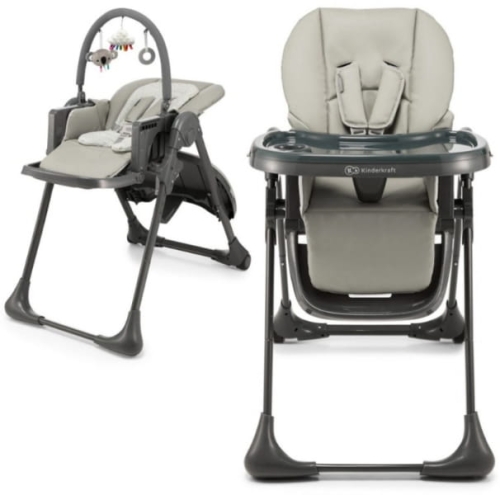 kinderkraft-tummie-grey.jpg