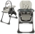 kinderkraft-tummie-grey.jpg