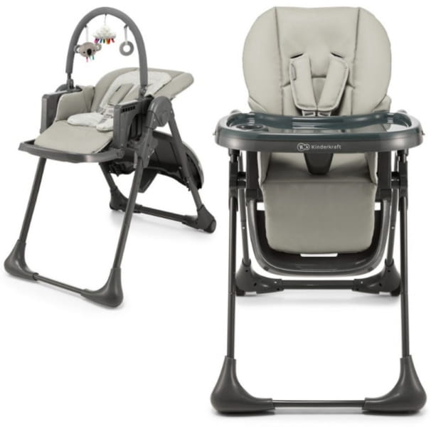 kinderkraft-tummie-grey.jpg