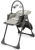 kinderkraft-tummie-grey2.jpg