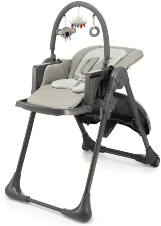 kinderkraft-tummie-grey2.jpg