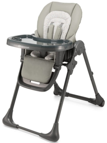 kinderkraft-tummie-grey3.jpg