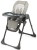 kinderkraft-tummie-grey3.jpg