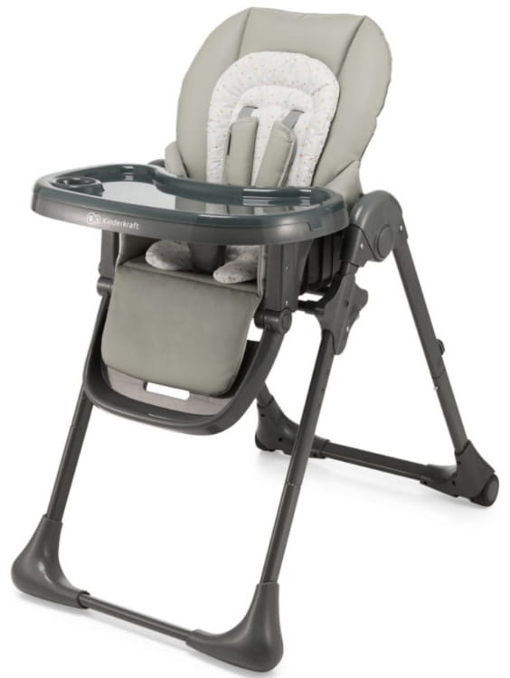 kinderkraft-tummie-grey3.jpg