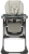 kinderkraft-tummie-grey4.jpg