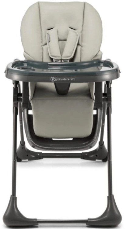 kinderkraft-tummie-grey4.jpg
