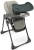 kinderkraft-tummie-grey5.jpg