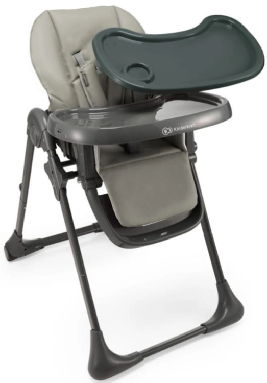 kinderkraft-tummie-grey5.jpg