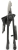 kinderkraft-tummie-grey6.jpg
