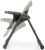 kinderkraft-tummie-grey7.jpg