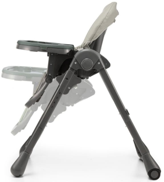 kinderkraft-tummie-grey7.jpg