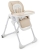kinderkraft-tummie-beige.jpg