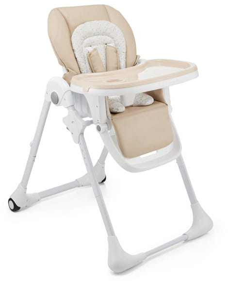 kinderkraft-tummie-beige.jpg